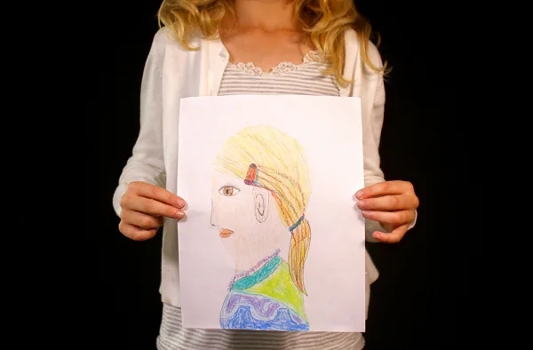 Living Authentically