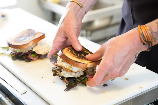 sandwich.jpg
