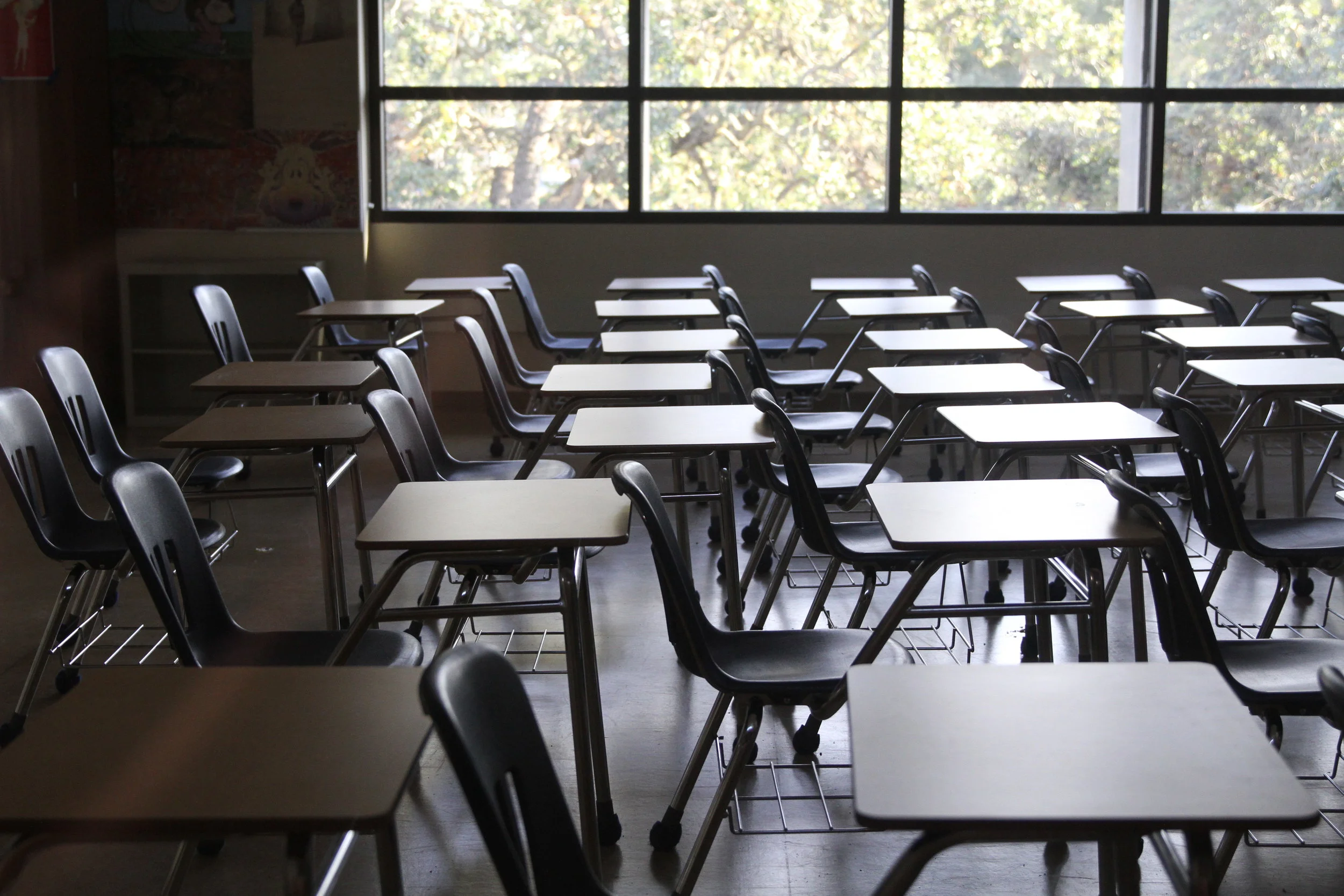 A question of boundaries 