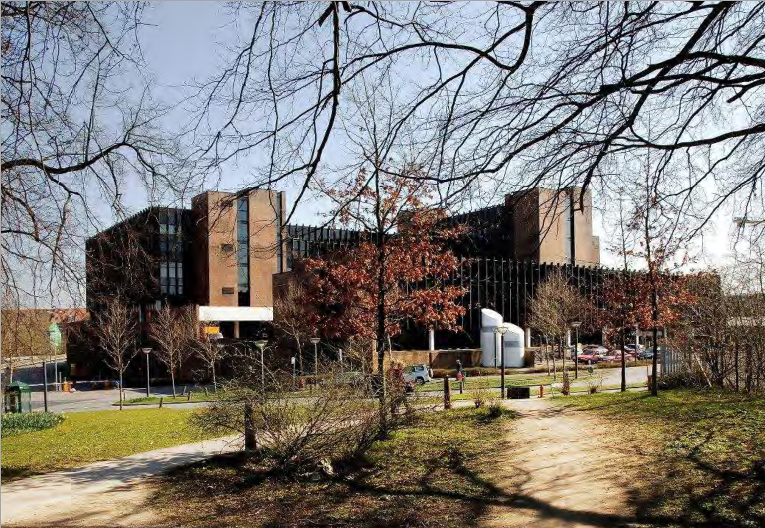 10. Dannebrogsgade 2, Odense .png