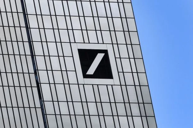 Deutsche Bank - Partnerships.jpeg