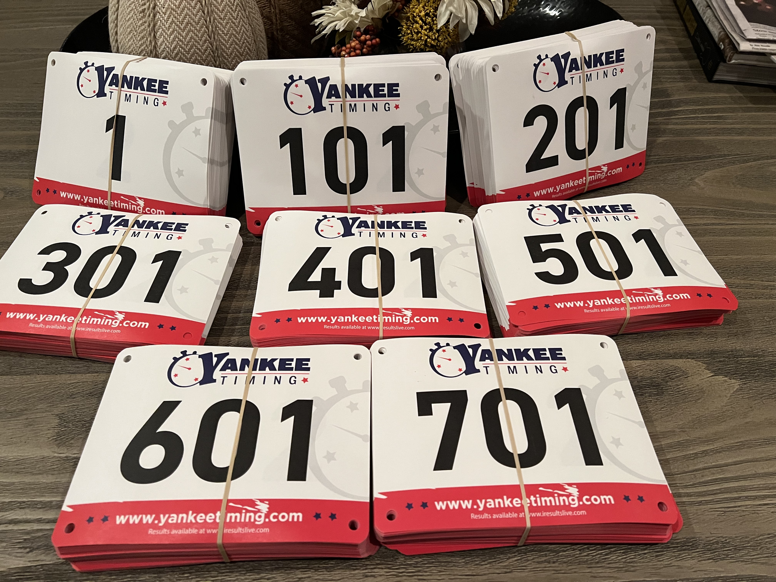 bib-numbers.png