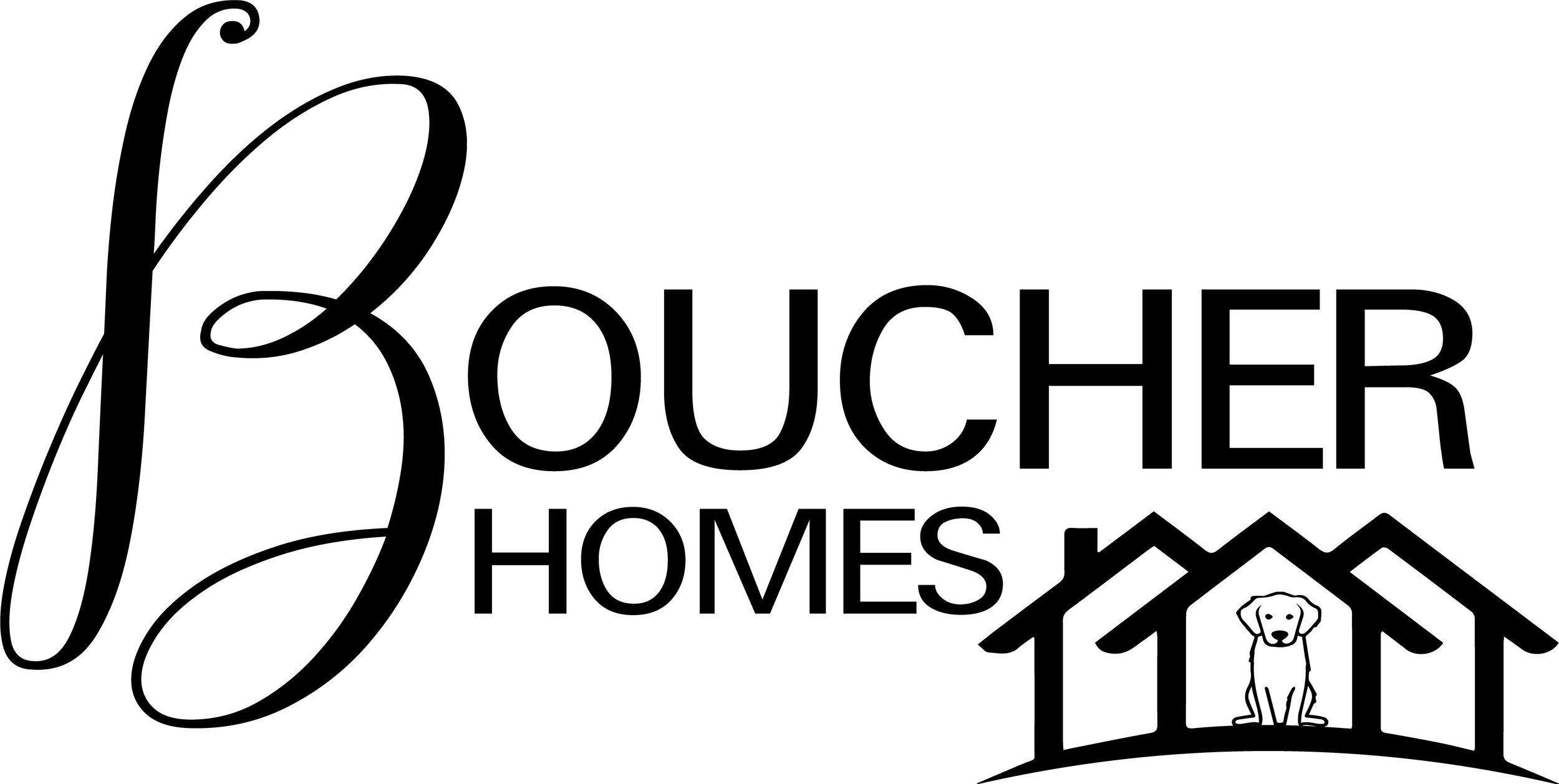 Boucher-Homes-Logo_large.jpg