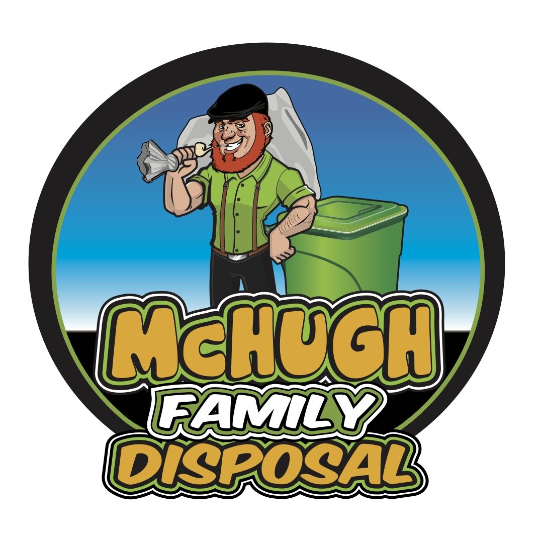 mchugh-logo.jpg