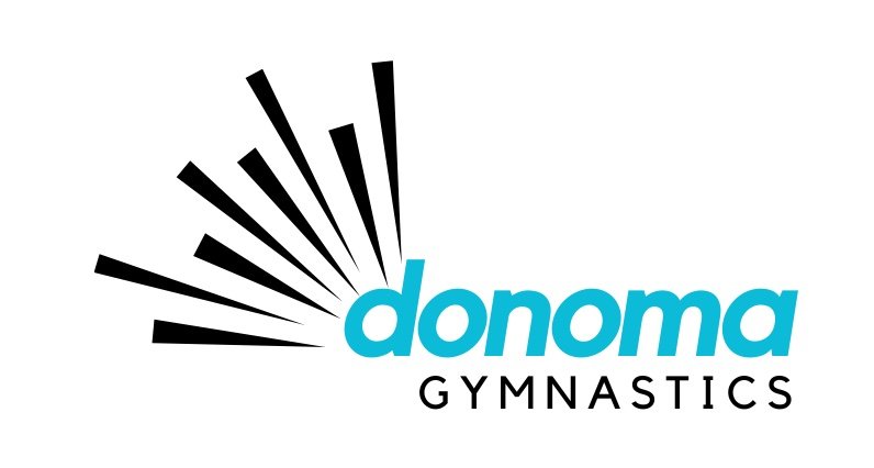 donoma-logo.jpg