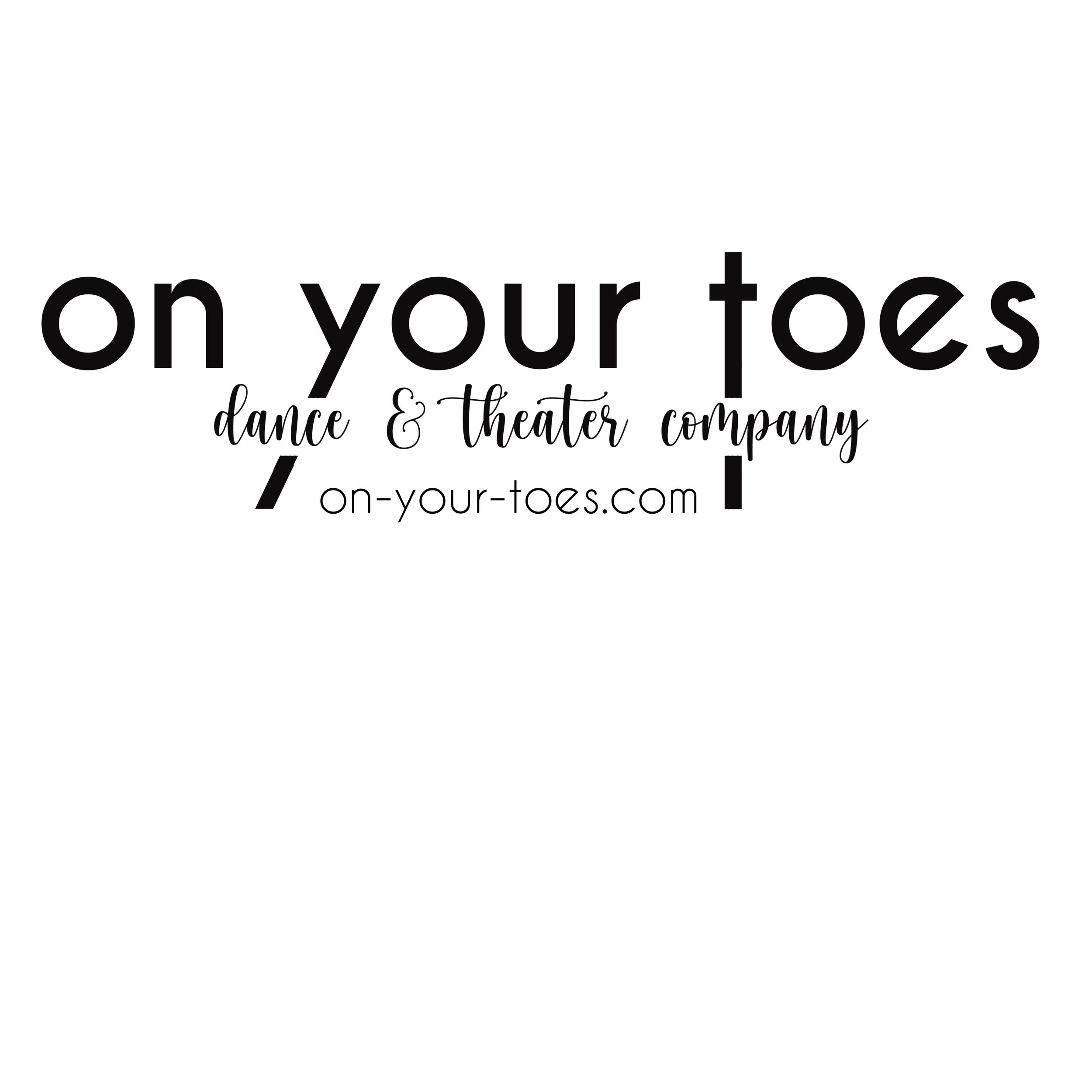 on your toes logo 2.jpg