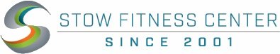 stow-fitness-logo.jpg