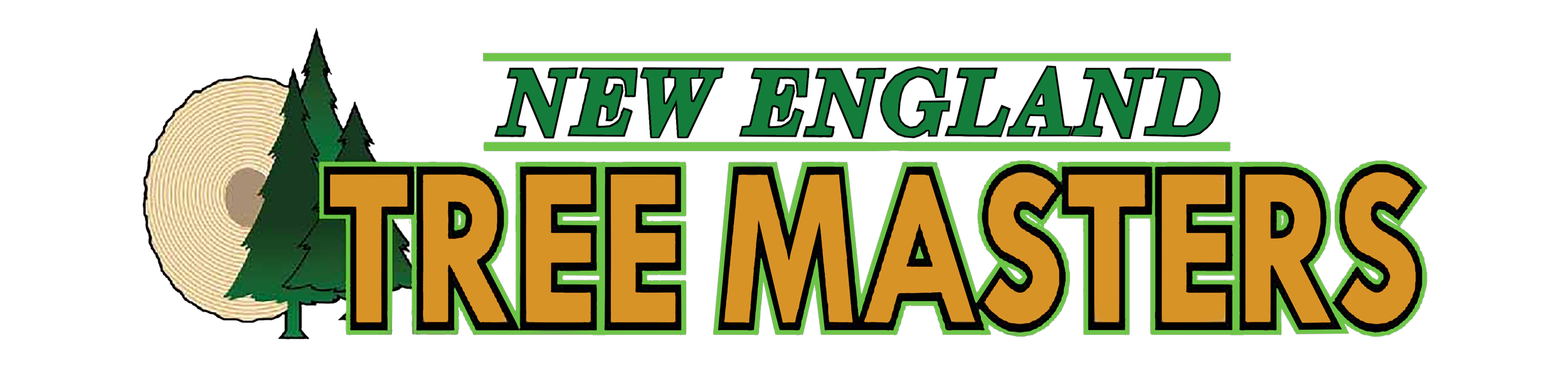 new england tree masters.png