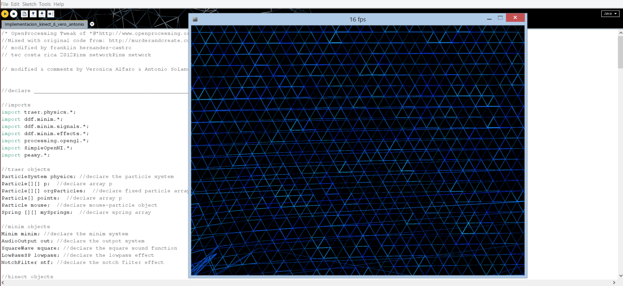 tesselate_11.png