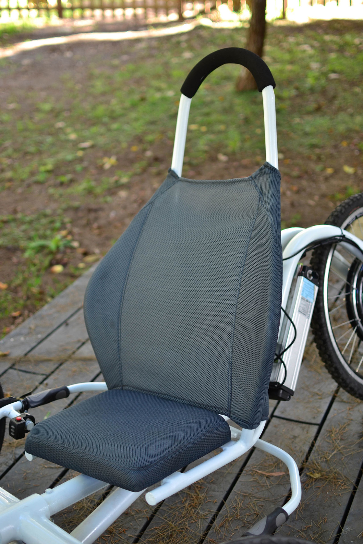 trike_7.jpg