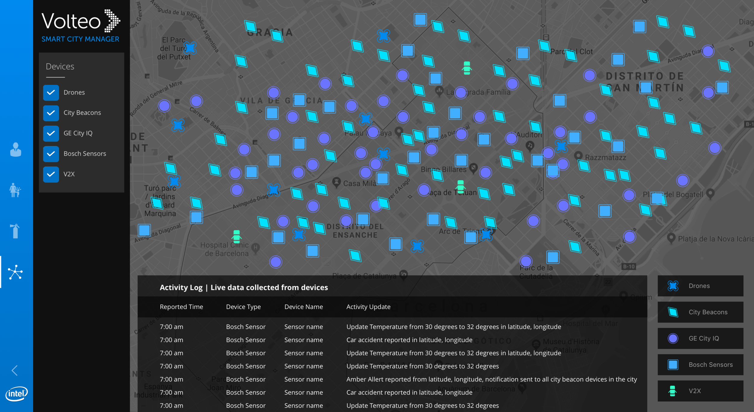 All_networks.png