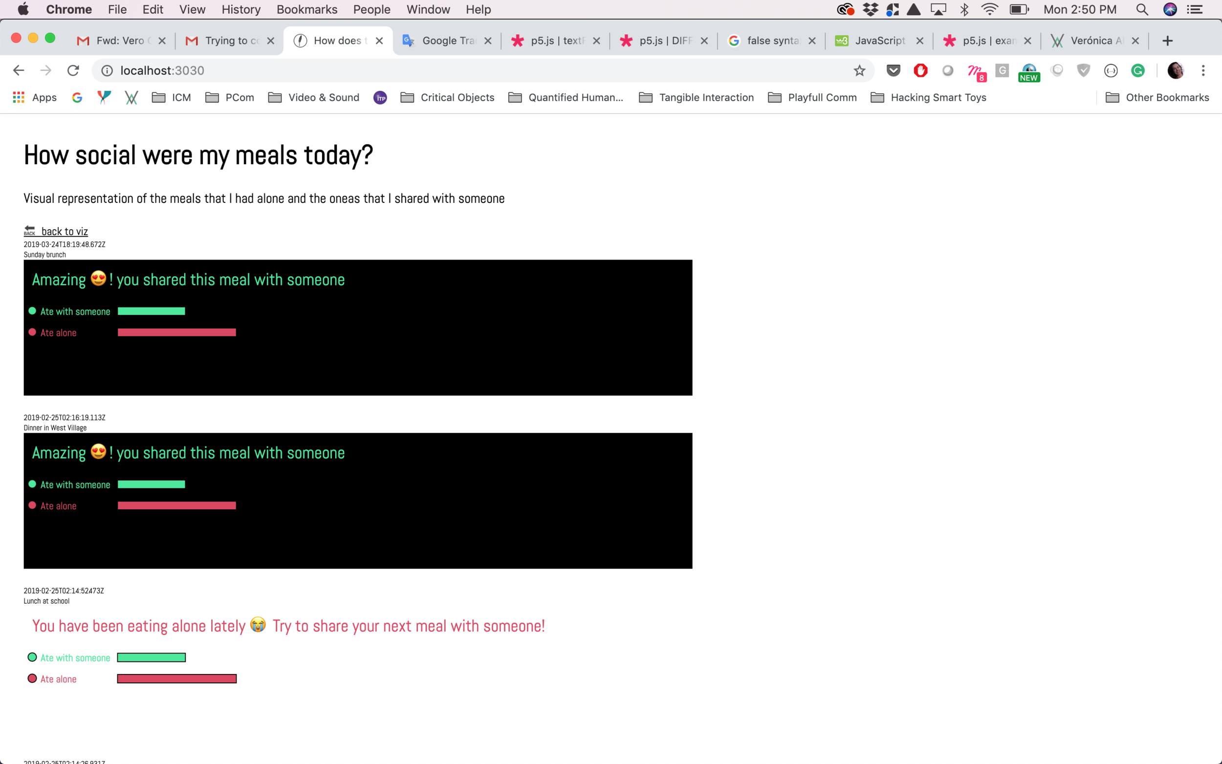 Screen Shot 2019-03-25 at 2.50.02 PM.png