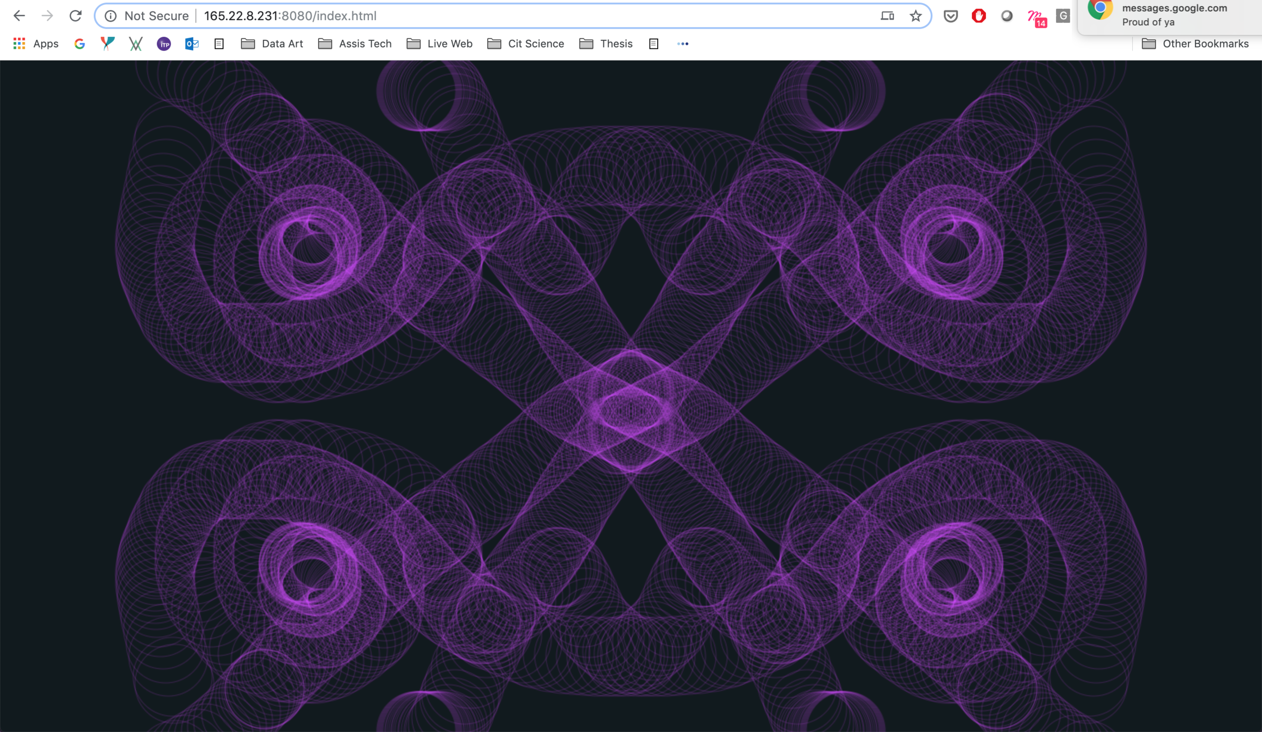 Screen Shot 2019-09-25 at 9.14.02 AM.png