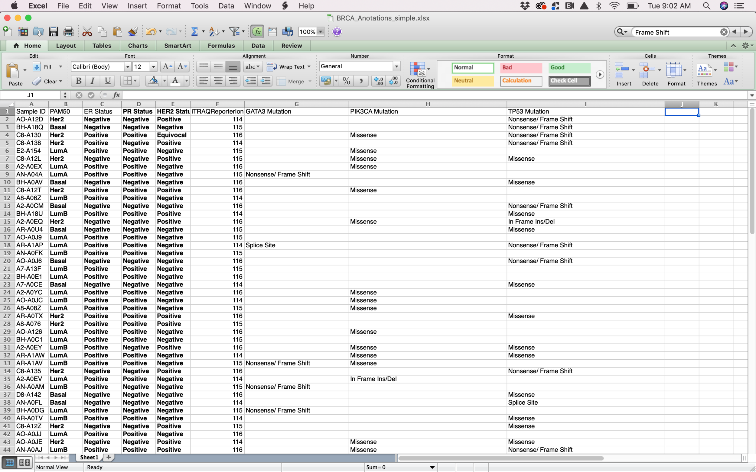 Screen Shot 2019-10-22 at 9.02.38 AM.png