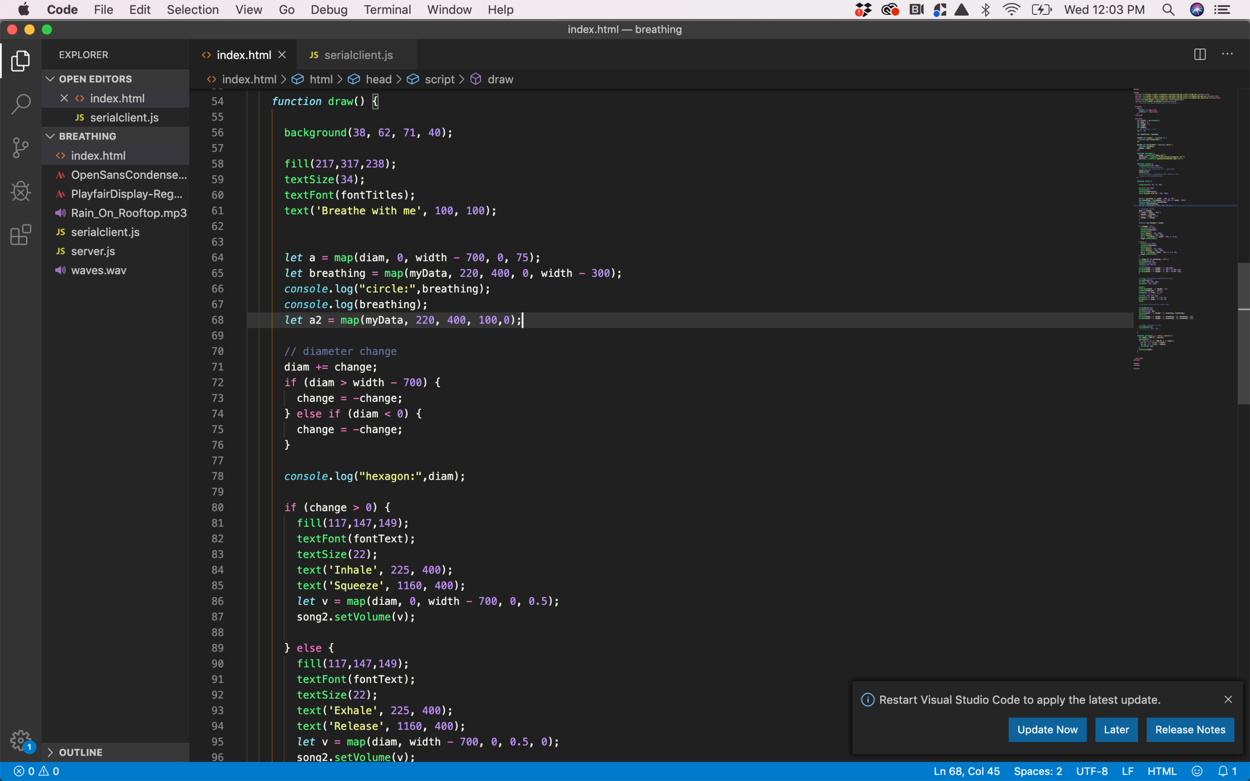 Screen+Shot+2019-12-11+at+12.03.55+PM.png