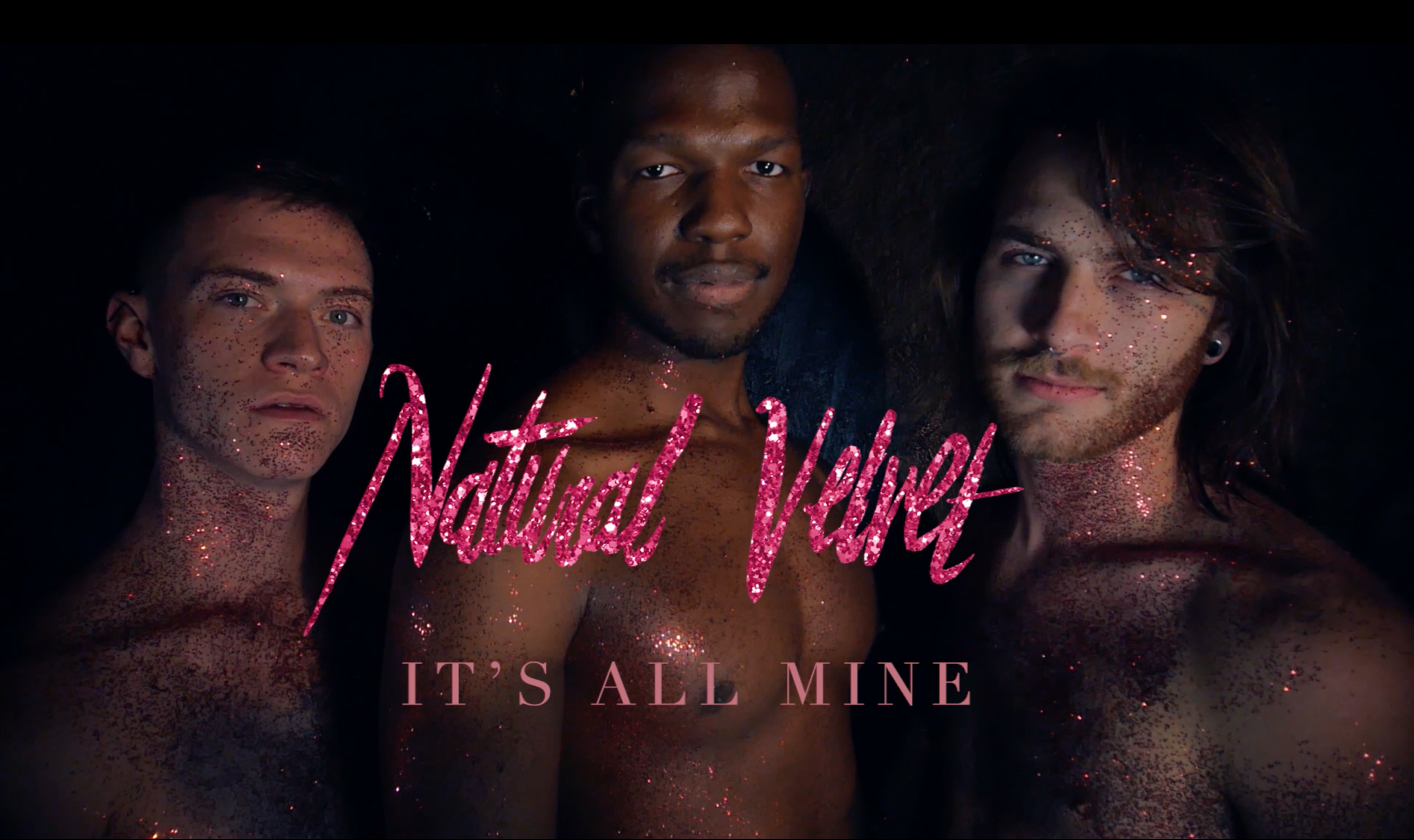 Screen Shot 2017-04-23 at 4.08.13 PM.png