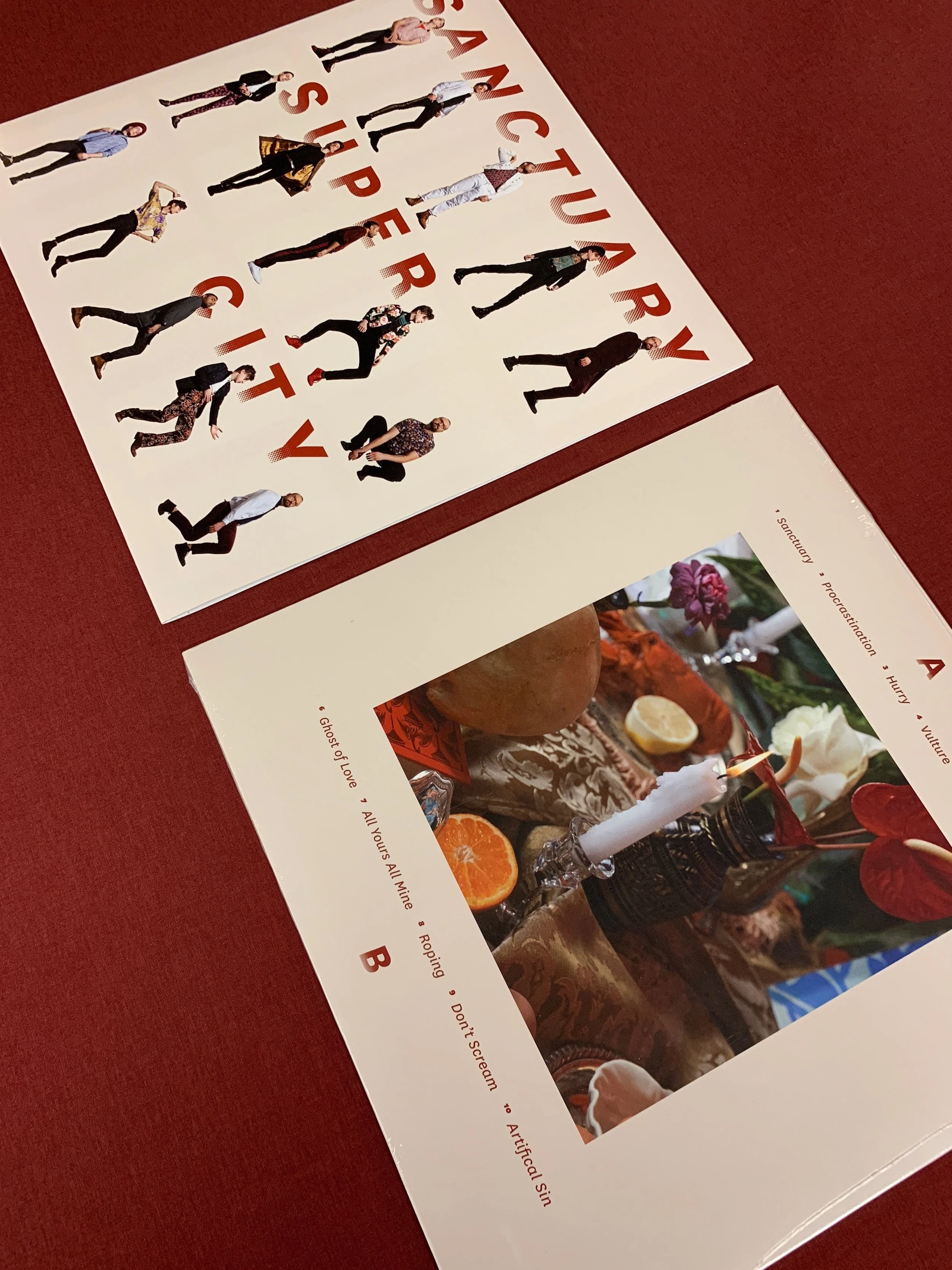 File Feb 18, 10 06 22 PM.jpeg