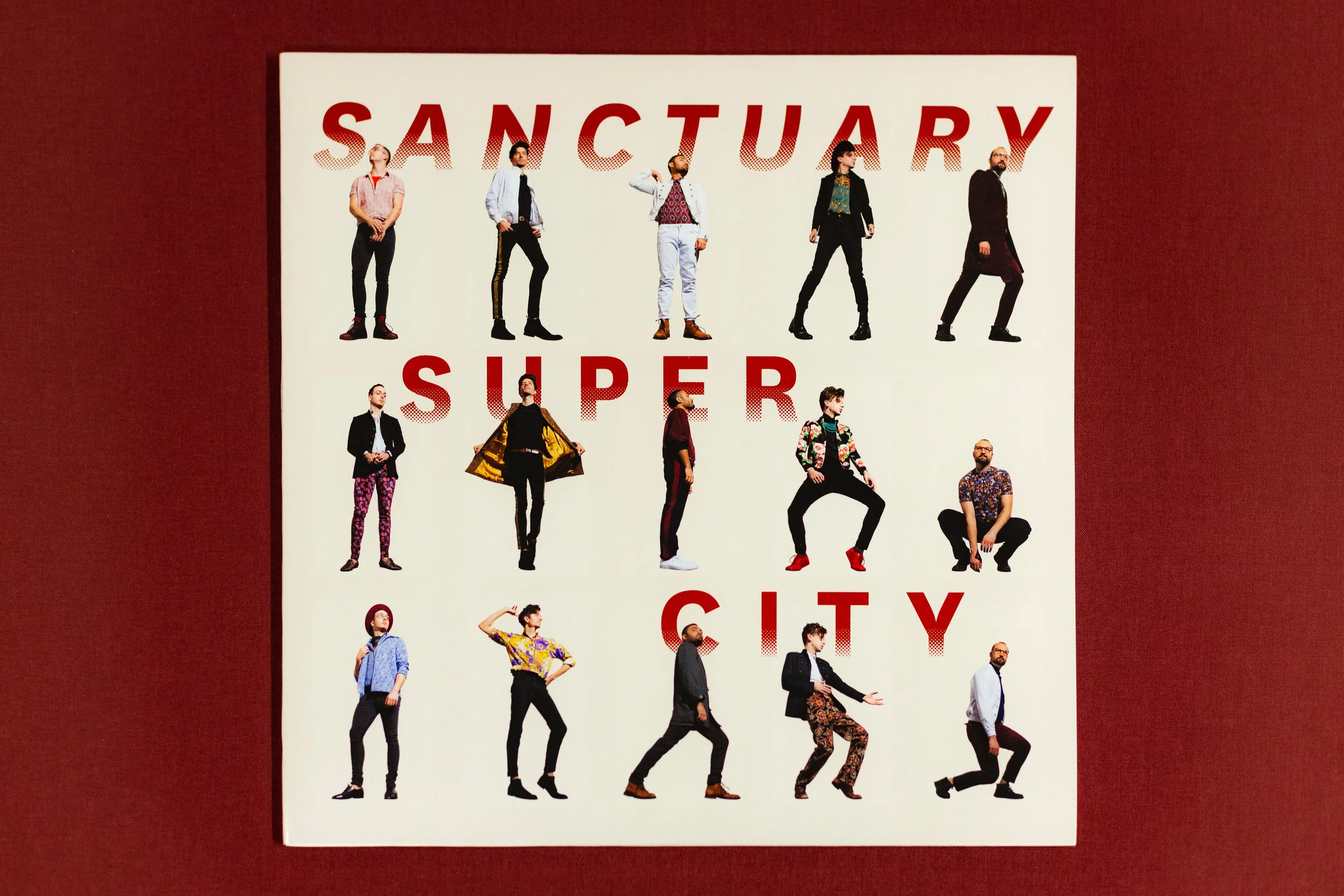 File Feb 18, 10 07 07 PM.jpeg