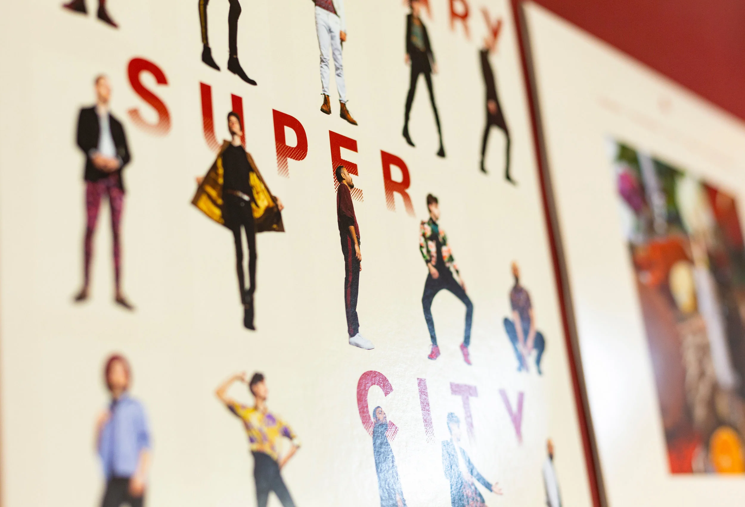 File Feb 18, 10 07 38 PM.jpeg