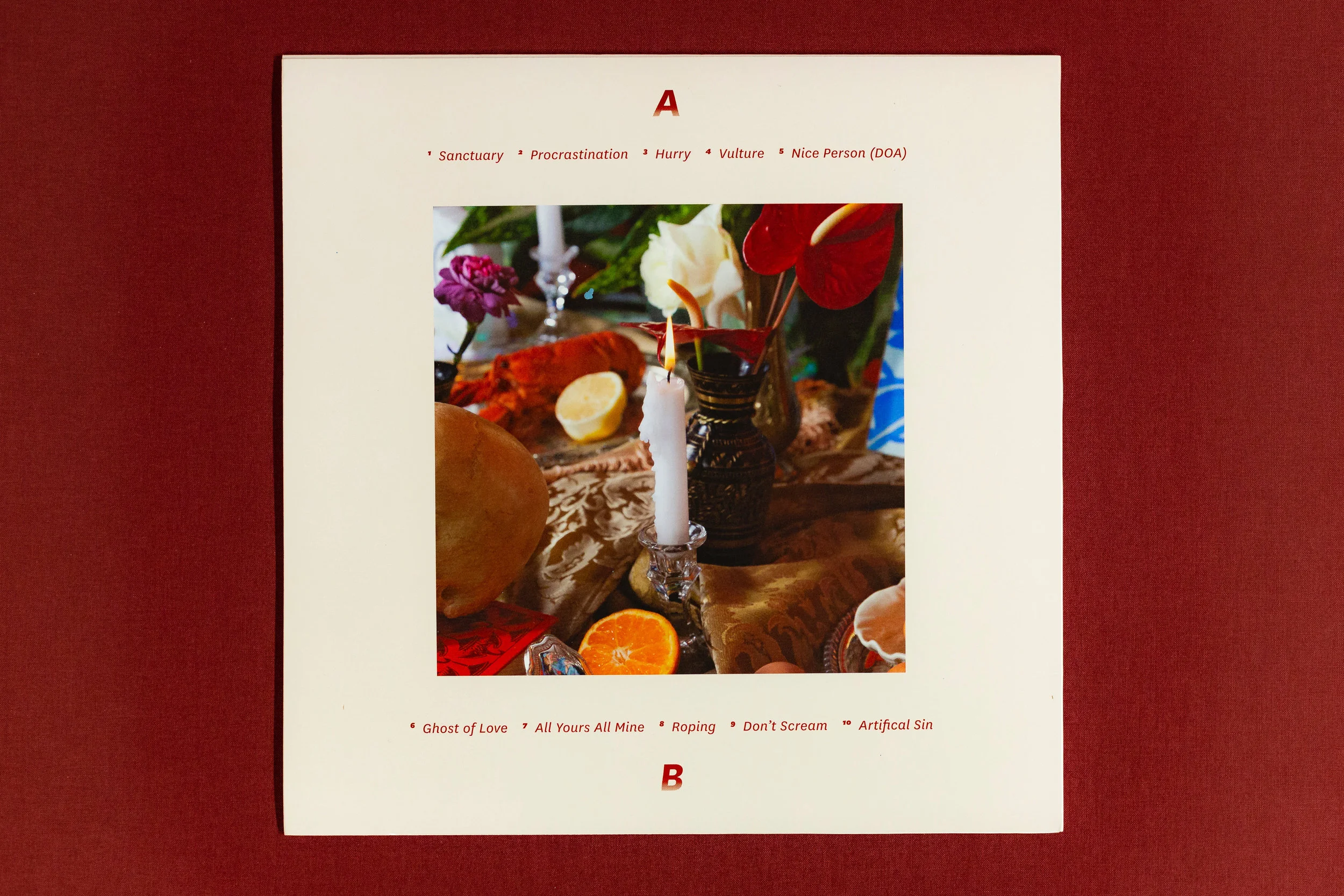 File Feb 18, 10 07 23 PM.jpeg