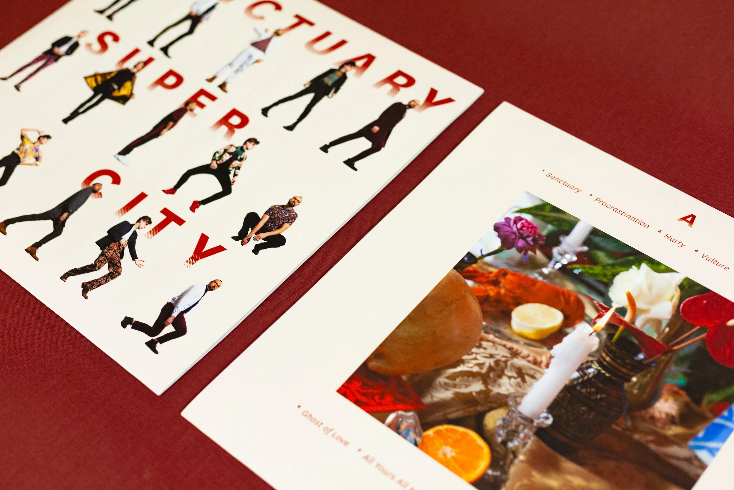 File Feb 18, 10 07 51 PM.jpeg