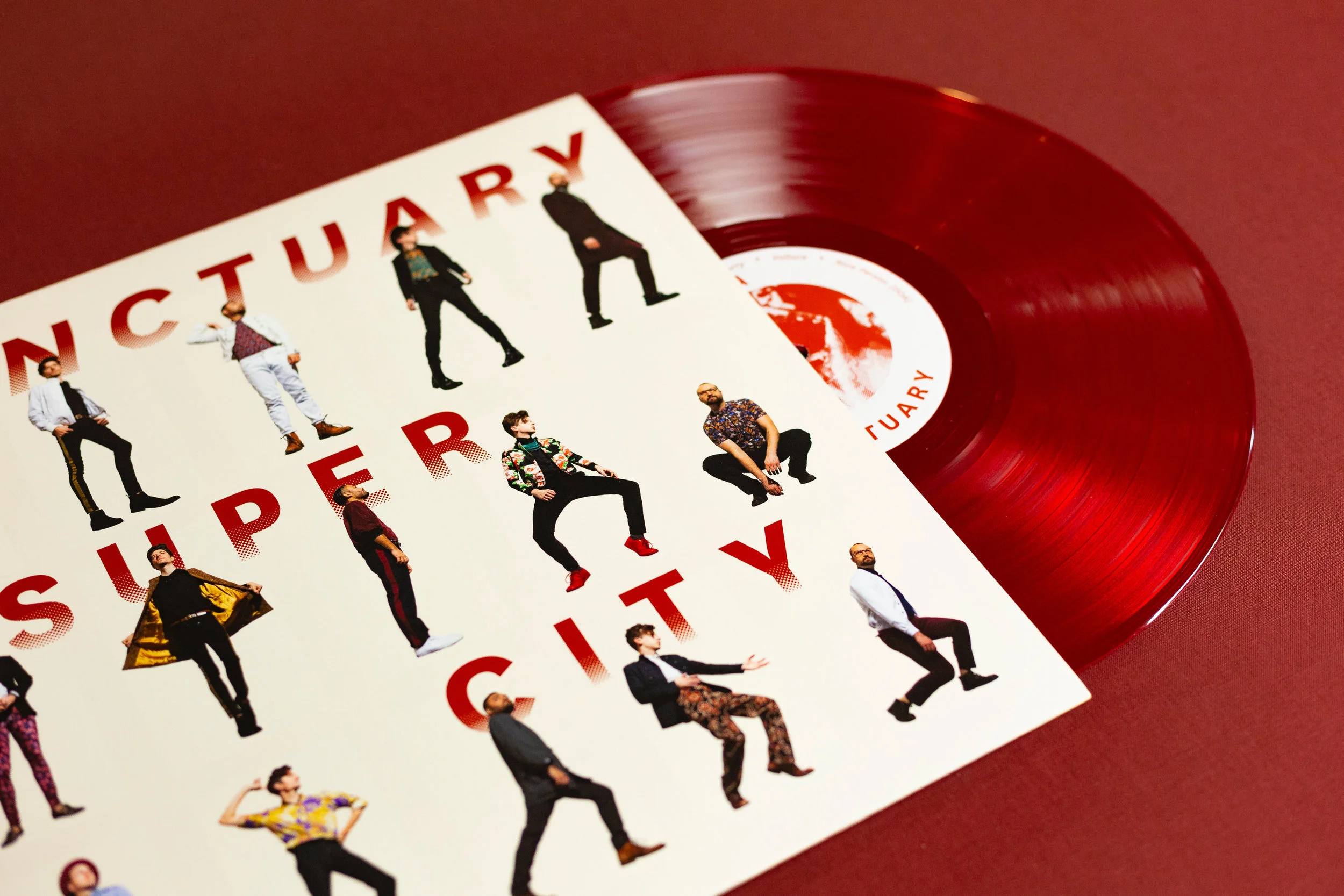 File Feb 18, 10 08 07 PM.jpeg