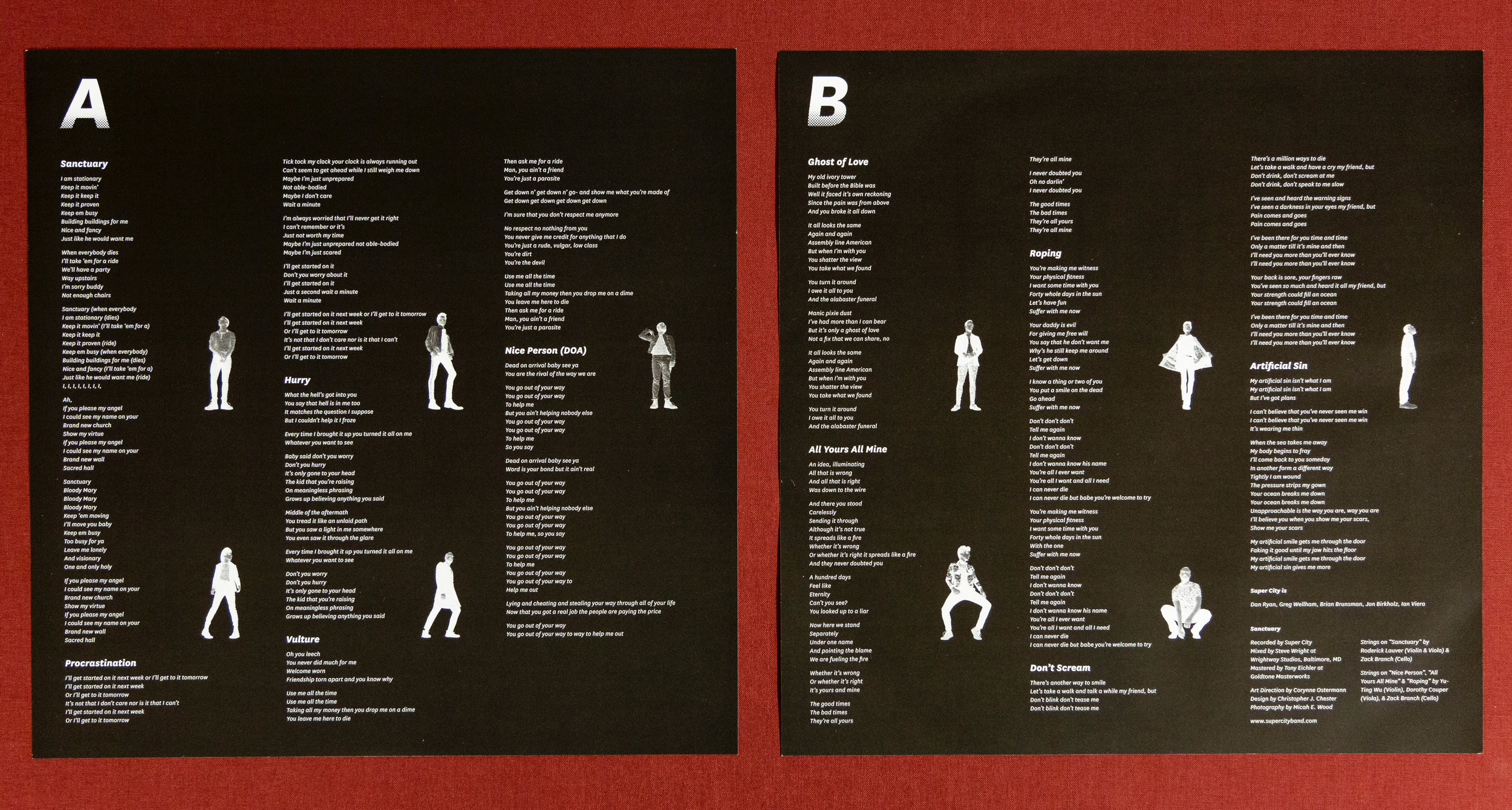 File Feb 18, 10 08 21 PM.jpeg