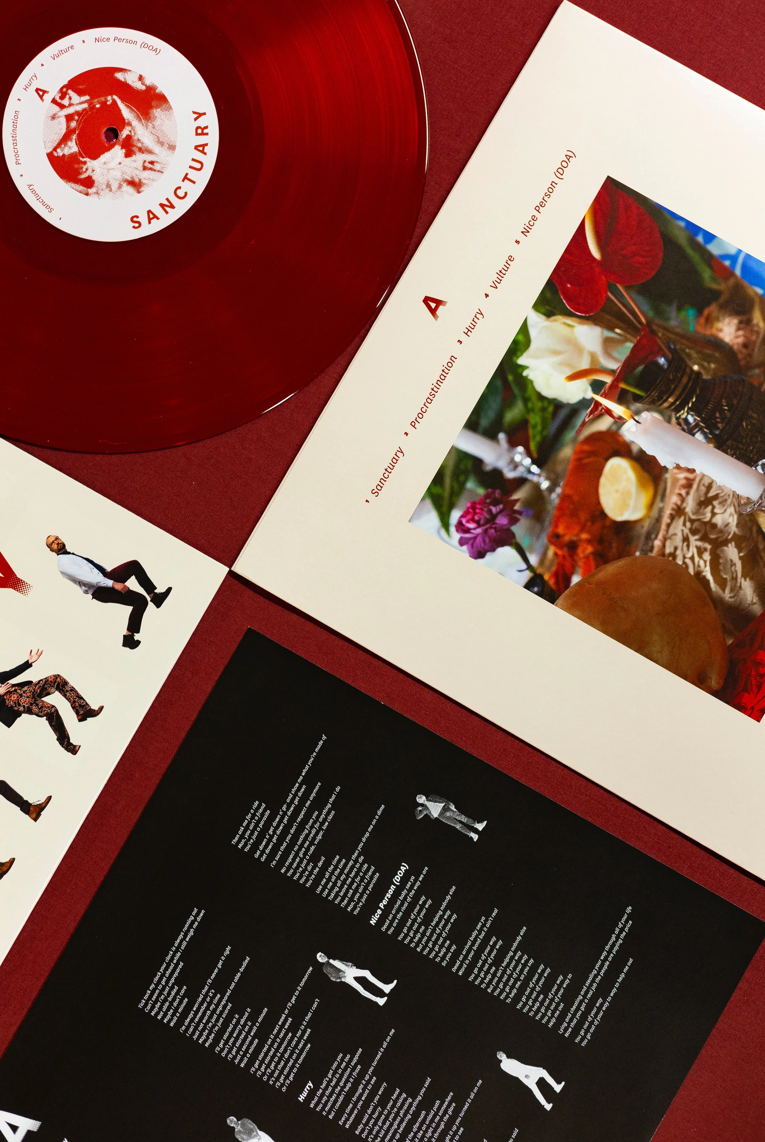 File Feb 18, 10 08 38 PM.jpeg