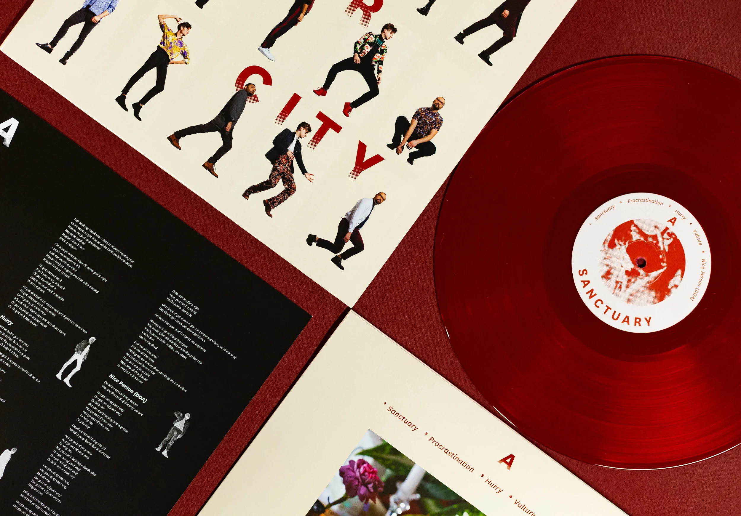 File Feb 18, 10 08 54 PM.jpeg