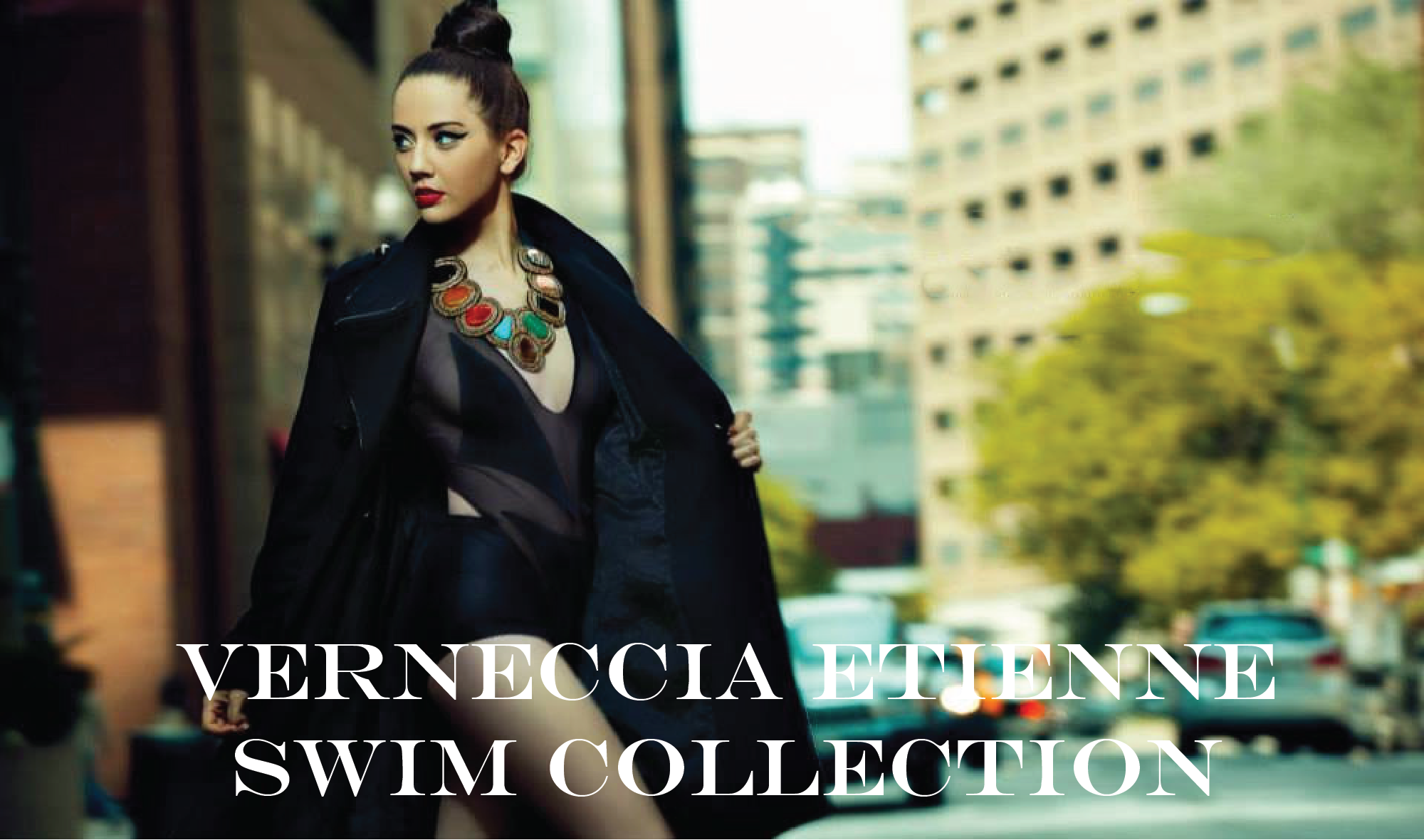 VE Swim Collection-01.png