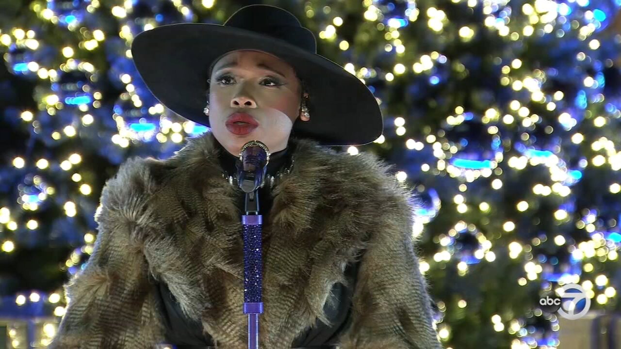 8183689_112220-wls-lights-fest-part6-vid.jpg