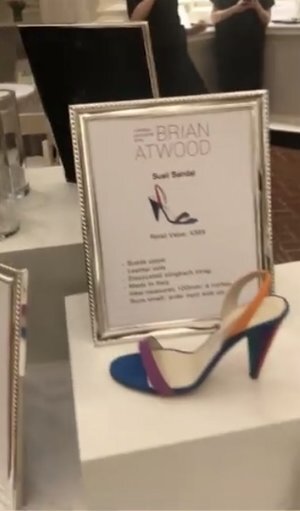 IMG_7268.jpg