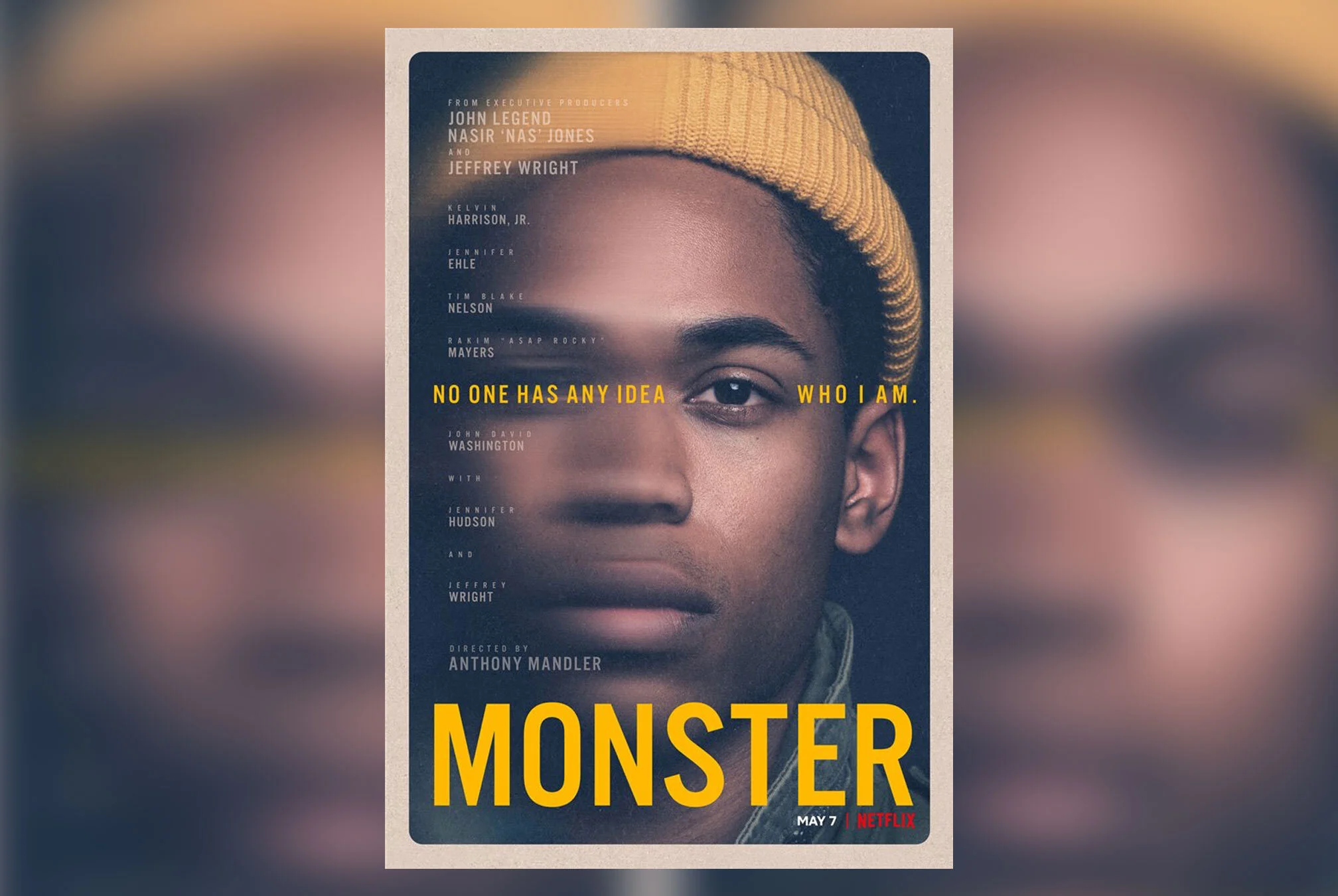monster.jpg