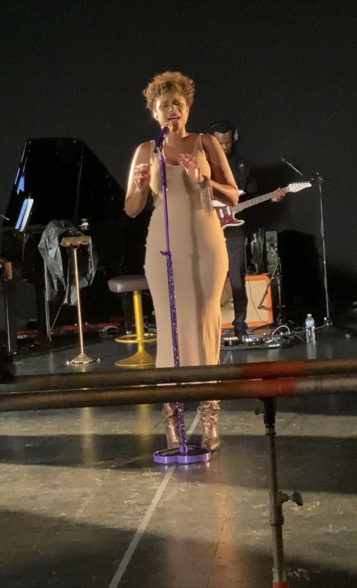 IMG_8166.jpg