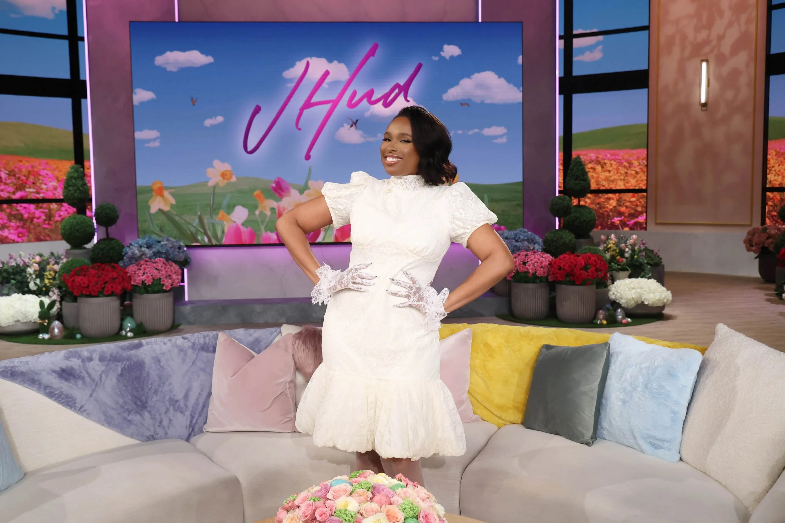 millard_20230406_1159_1520r.jpeg