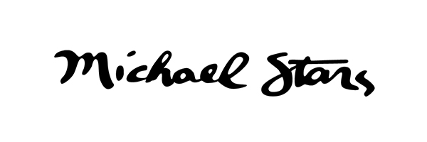 michael-stars-logo2.jpg