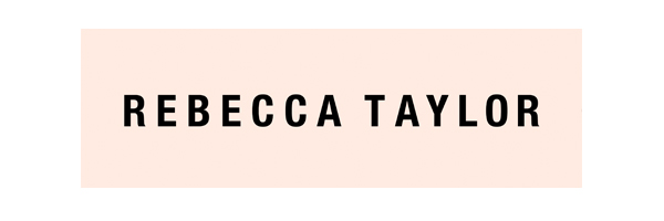 rebecca taylor.jpg