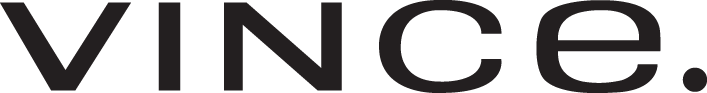 VINCE-logo-2016-BK.jpg