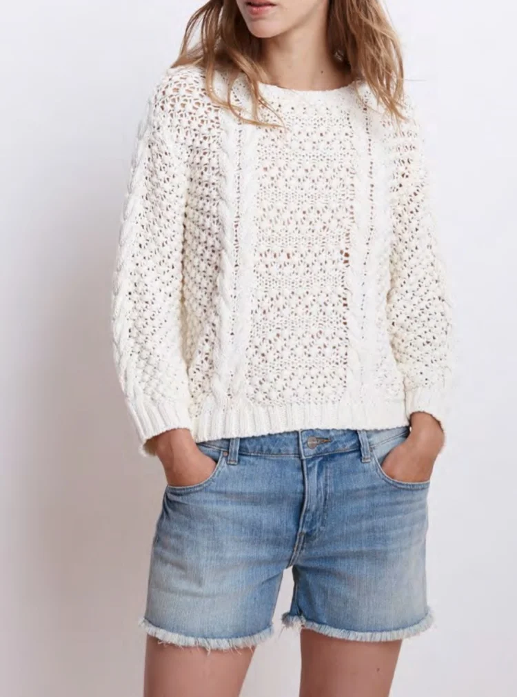 Celebrating 14 years of fashion. Voted 'best boutique' by Marin Magazine.