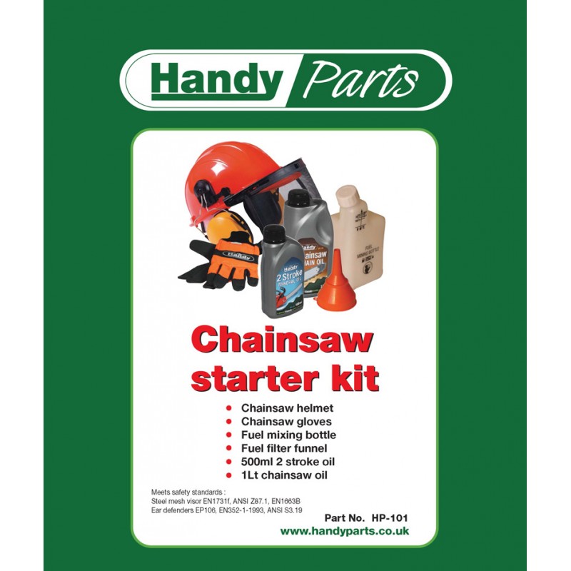 handy-chainsaw-starter-kit-hp-101.jpg