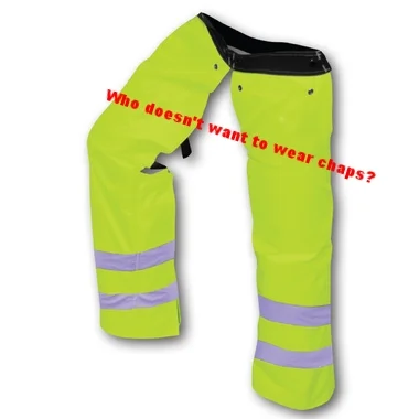 ZIPCHAP_SG__02790.1427998251.380.500.jpg