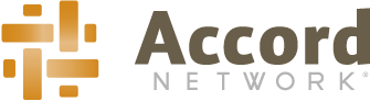 Accord Network.png