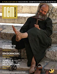 2008_2 copy.jpg