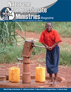 2004_1 copy.jpg