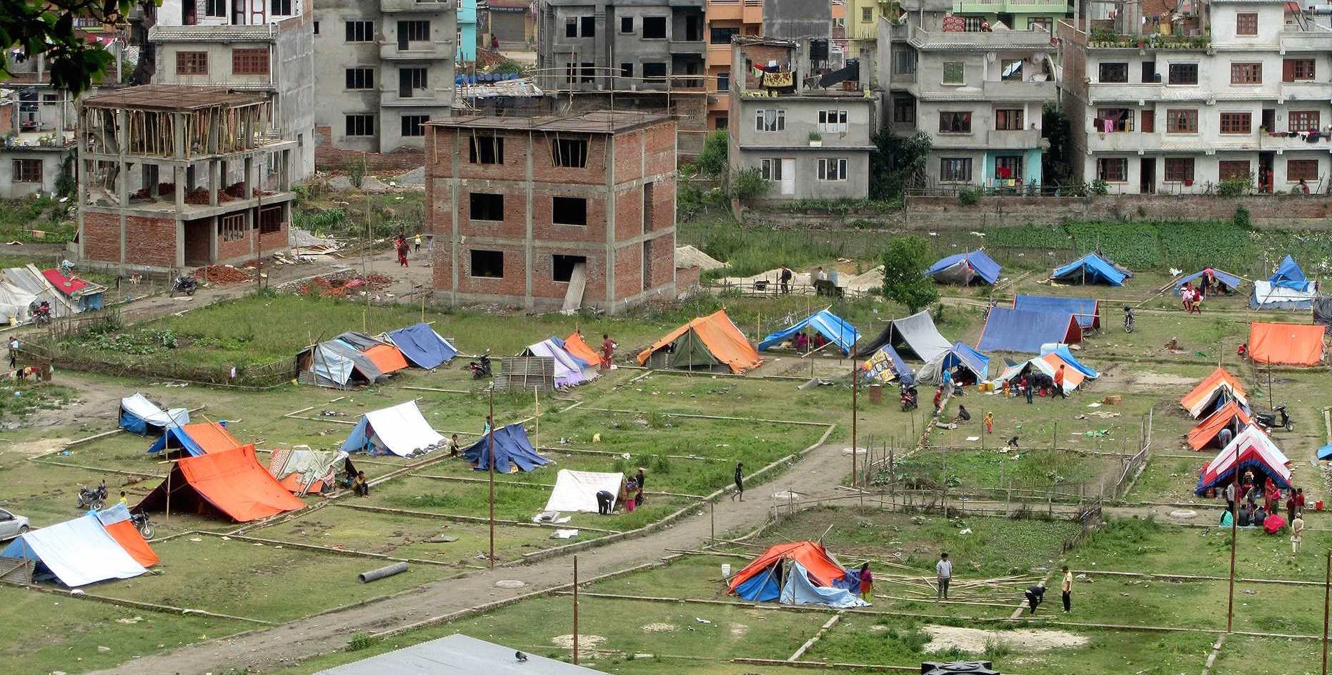 Photo-2-tents.jpg
