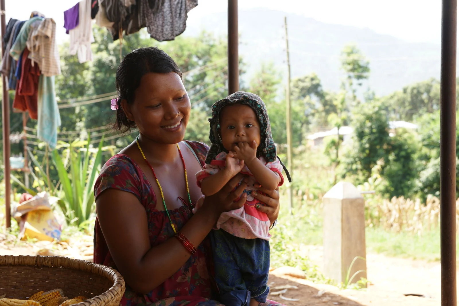 CHB_Nepal_CW39_15_Bhimtar_0069.jpg