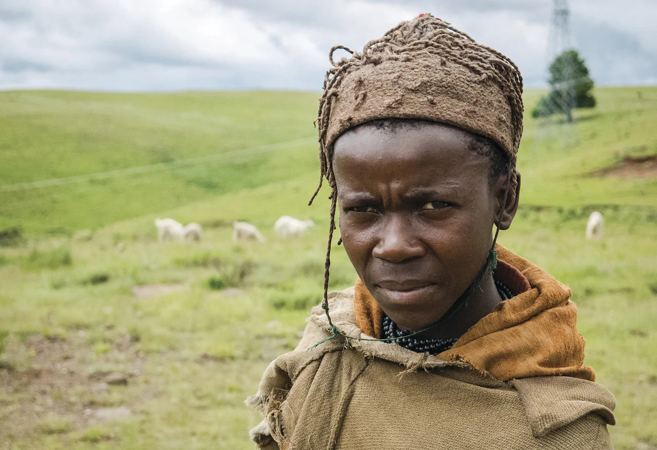 Lesotho.jpg