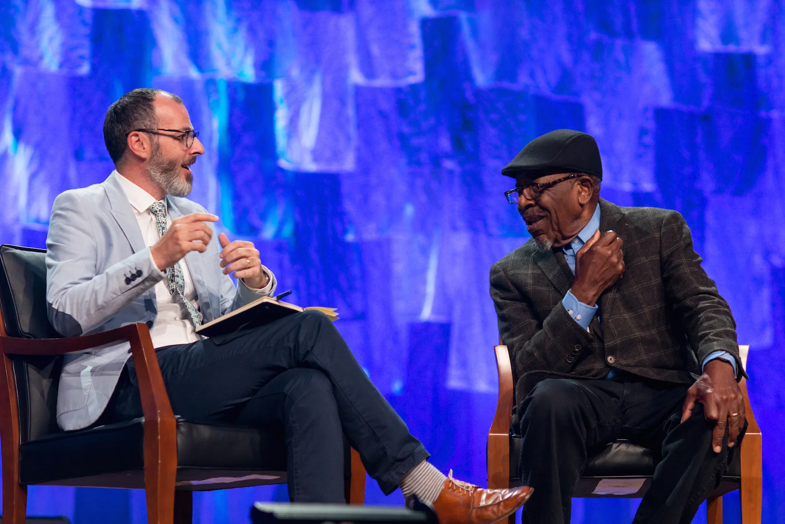 Compassion-Conference-2016-135.jpg