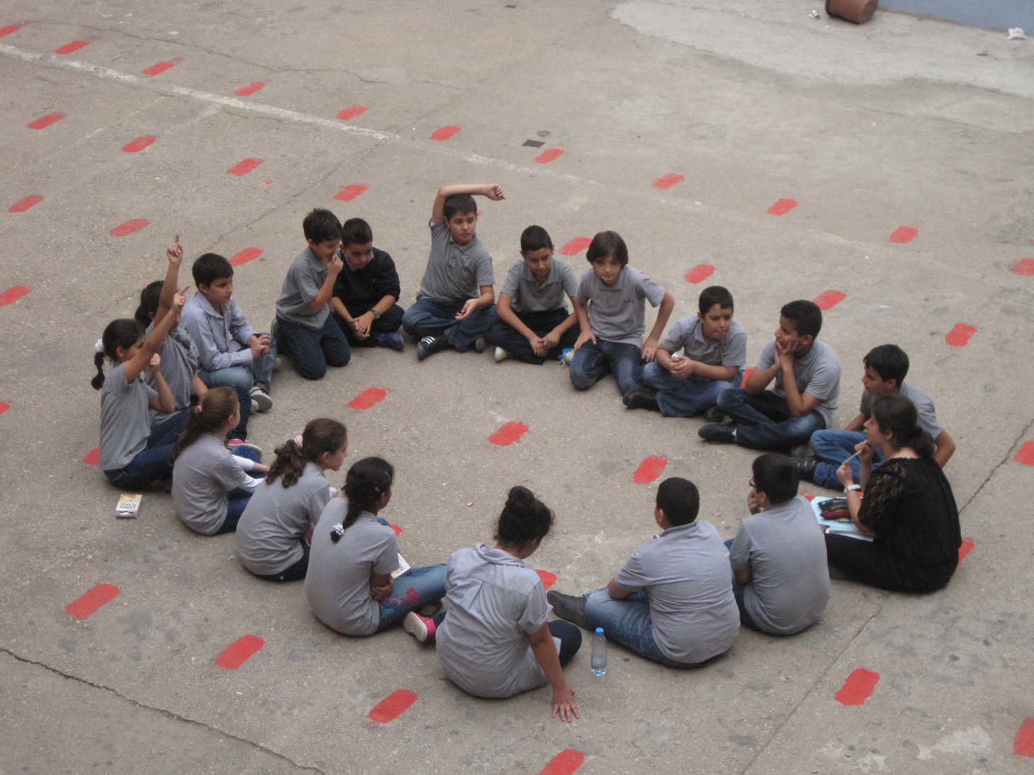 1-school-1.jpg