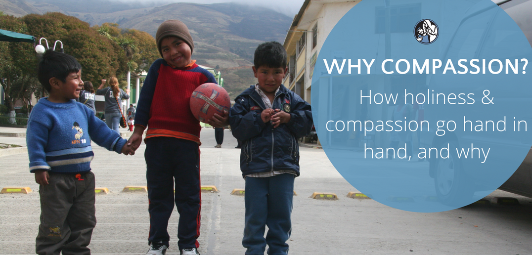 Why-Compassion_.png